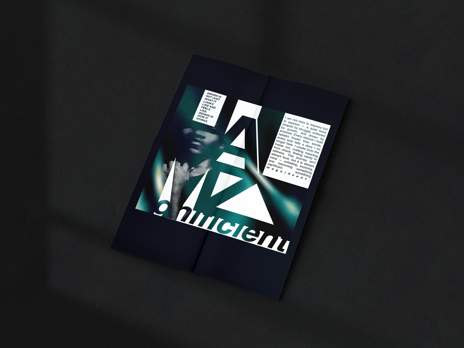 gallery grid image